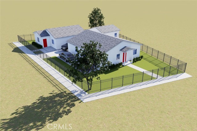 10976 Bushnell Avenue, Riverside CA: https://media.crmls.org/medias/8d4ba208-5368-4dd0-a425-153945d2b376.jpg