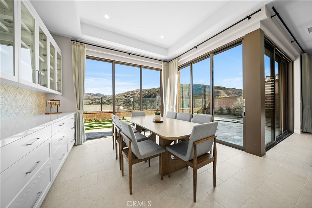 8d4ba274 32b0 4bc9 B430 123428a06236