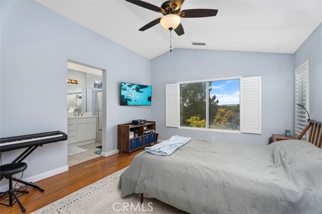 Detail Gallery Image 21 of 33 For 26 Richemont, Aliso Viejo,  CA 92656 - 3 Beds | 3 Baths