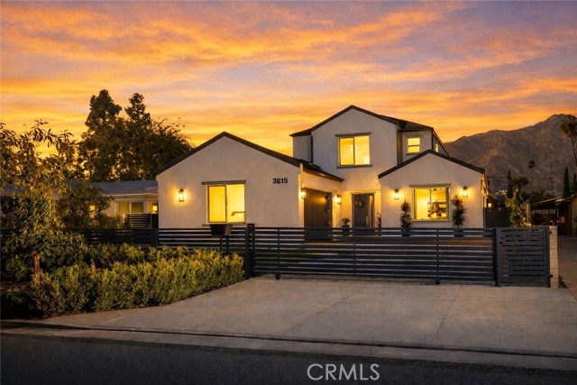 Front Image Thumbnail for CRWS26029212