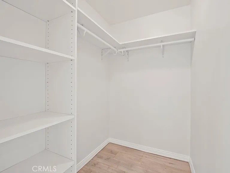 https://media.crmls.org/medias/8d4bdeb0-1674-42dc-8972-8154d5fe4a76.jpg?preset=X-Large