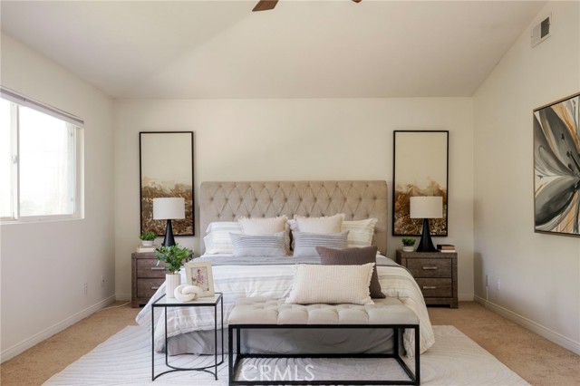 Detail Gallery Image 27 of 51 For 24589 Lola, Newhall,  CA 91321 - 5 Beds | 3 Baths