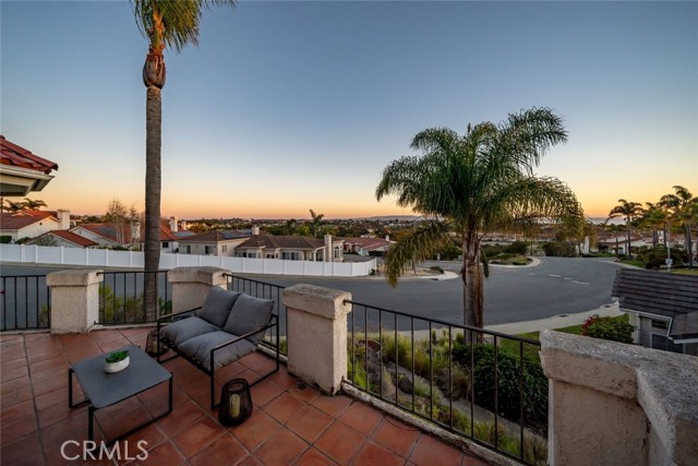 Detail Gallery Image 6 of 61 For 59 Valley View, Pismo Beach,  CA 93449 - 3 Beds | 2/1 Baths