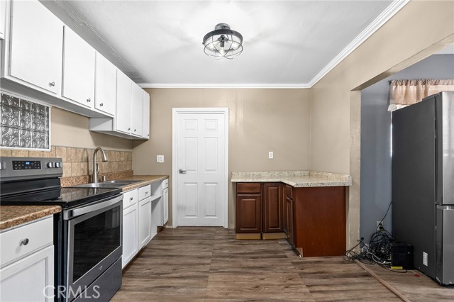 7791 Sherwood Boulevard, Los Molinos CA: https://media.crmls.org/medias/8d4c0b83-a0c2-4aa2-9953-00f77e582901.jpg