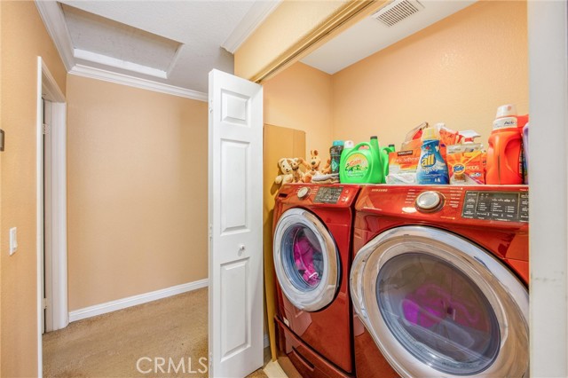 Detail Gallery Image 17 of 28 For 2821 Parksquare, Pomona,  CA 91767 - 4 Beds | 2/1 Baths