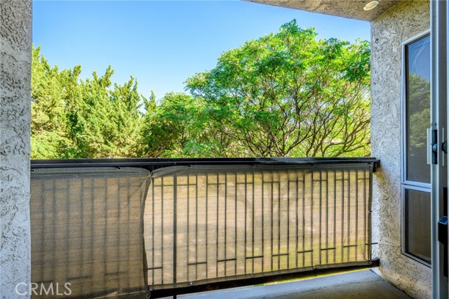 Detail Gallery Image 7 of 19 For 570 W Stocker, Glendale,  CA 91202 - 1 Beds | 1 Baths