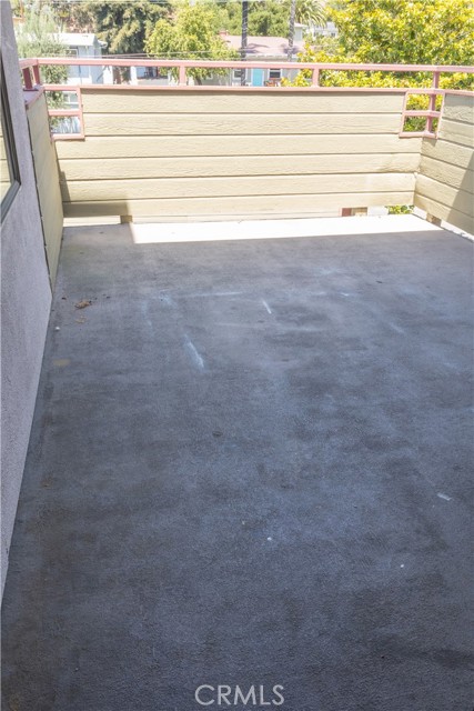 Detail Gallery Image 20 of 55 For 1239 E Foothill Bld #207,  San Luis Obispo,  CA 93405 - 2 Beds | 2 Baths