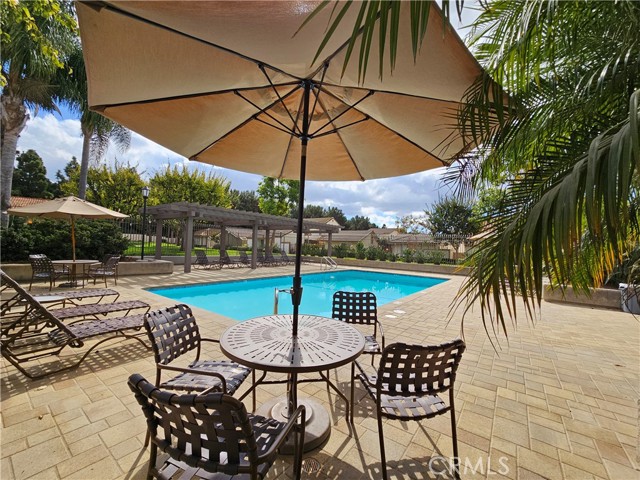 Detail Gallery Image 18 of 20 For 63 Orchard, Irvine,  CA 92618 - 2 Beds | 2 Baths