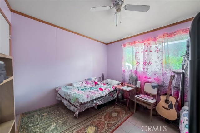 Detail Gallery Image 13 of 25 For 5174 D Albert Dr, Upper Lake,  CA 95485 - 3 Beds | 2 Baths
