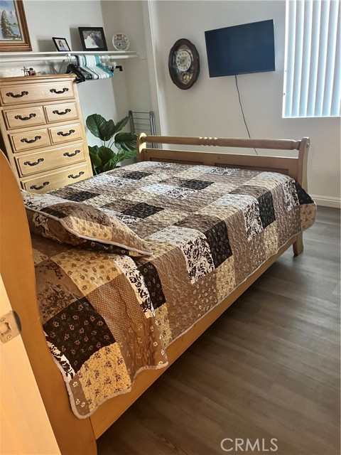 Detail Gallery Image 11 of 22 For 3653 Toscany Ct, Palmdale,  CA 93550 - 4 Beds | 2 Baths