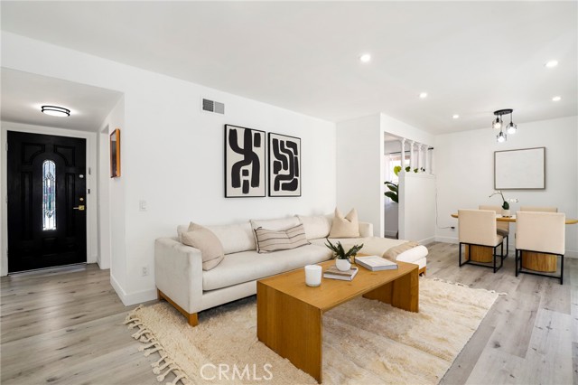 7729 Sedan Avenue, West Hills CA: https://media.crmls.org/medias/8d4c3aed-b83f-462e-8afa-d2af0c3e8430.jpg