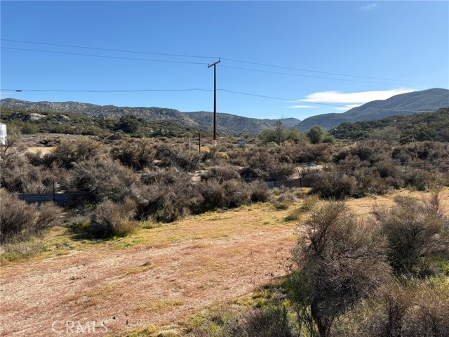 Detail Gallery Image 41 of 45 For 36732 Highway 79, Warner Springs,  CA 92086 - – Beds | – Baths