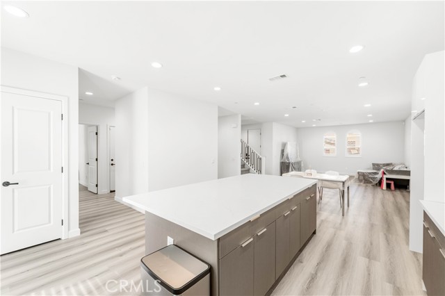 1359 Point Loma Place, Walnut CA: https://media.crmls.org/medias/8d4c5773-56d4-4aa4-ae30-e0009ea3bc21.jpg