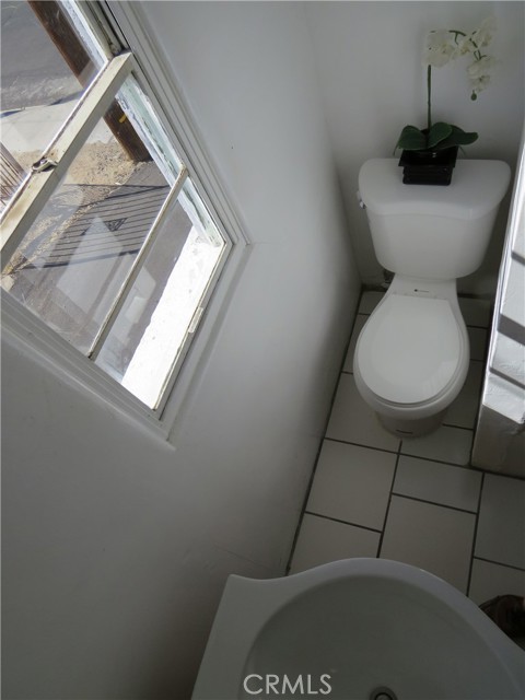 Detail Gallery Image 24 of 41 For 16726 Forrest Ave, Victorville,  CA 92395 - 2 Beds | 1 Baths
