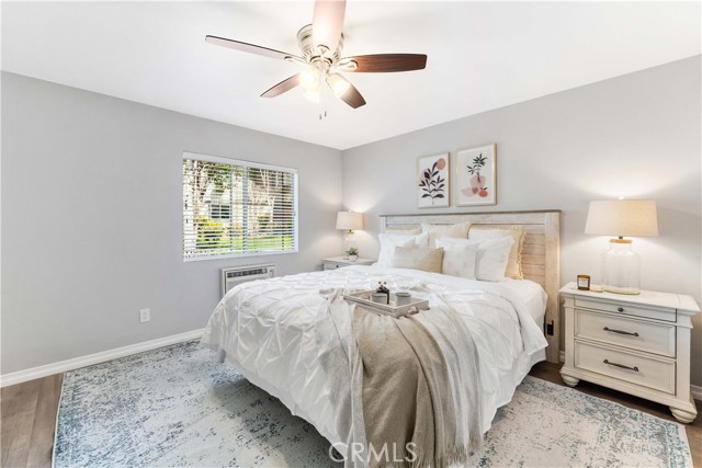 960 E Bonita Avenue #129, Pomona, CA, 91767 960 E Bonita Avenue #129, Pomona, CA, 91767