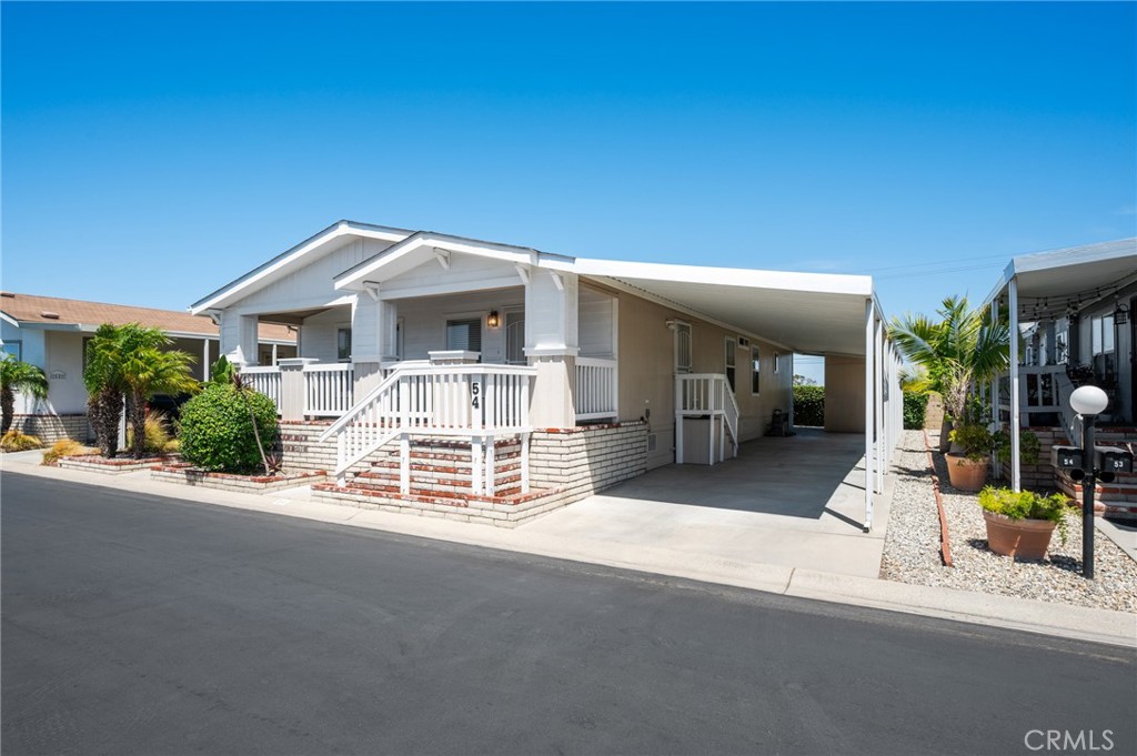MLS #SB26162348 image #1