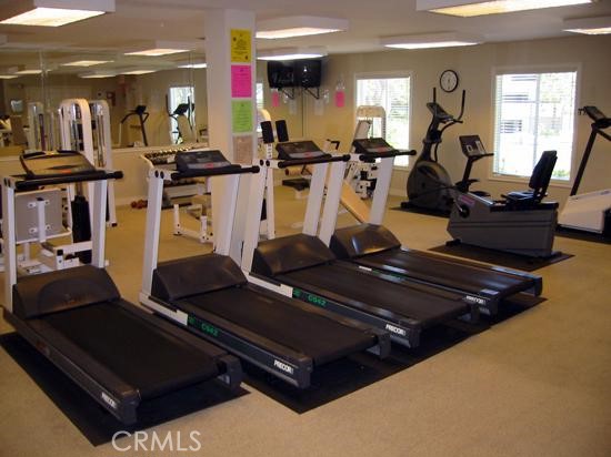 Detail Gallery Image 14 of 16 For 260 Cagney #112,  Newport Beach,  CA 92663 - 1 Beds | 1 Baths