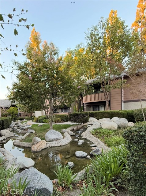 Detail Gallery Image 7 of 18 For 20702 El Toro Rd #243,  Lake Forest,  CA 92630 - 1 Beds | 1 Baths