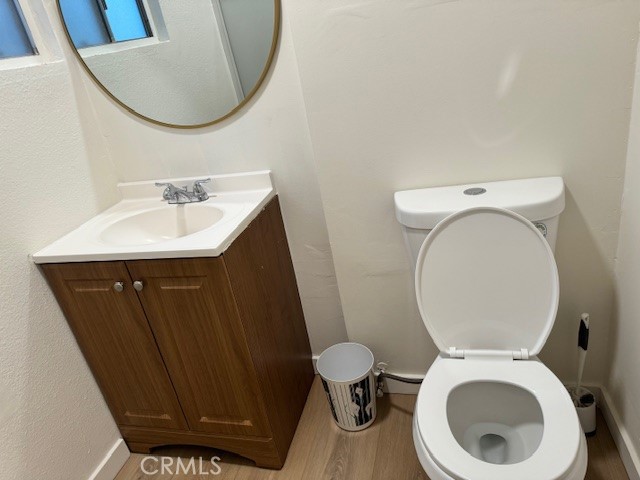 https://media.crmls.org/medias/8d4c8a14-2a5d-48d2-9428-8b8b9039cf75.jpg?preset=X-Large