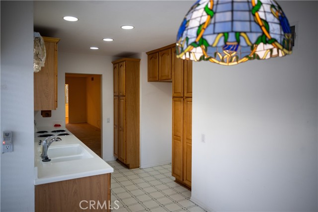 Detail Gallery Image 25 of 38 For 4208 Village 4, Camarillo,  CA 93012 - 2 Beds | 2 Baths