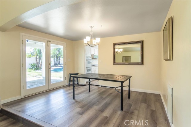 Detail Gallery Image 33 of 58 For 16970 Blanche Pl, Granada Hills,  CA 91344 - 5 Beds | 3 Baths