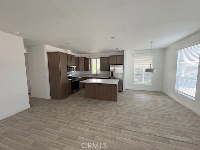 Detail Gallery Image 4 of 15 For 208 S Barranca #13,  Glendora,  CA 91741 - 2 Beds | 2 Baths