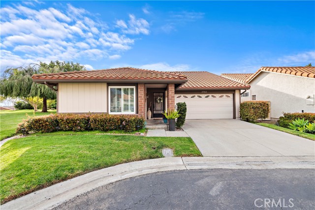 Detail Gallery Image 30 of 50 For 27862 Torroba, Mission Viejo,  CA 92692 - 3 Beds | 2 Baths