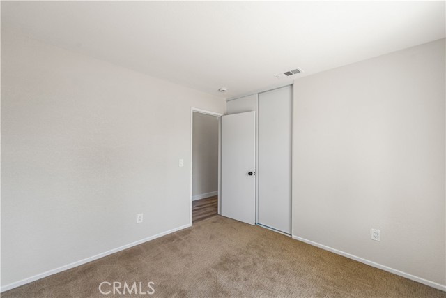 Detail Gallery Image 23 of 40 For 4009 E Avenue R13, Palmdale,  CA 93552 - 4 Beds | 2 Baths