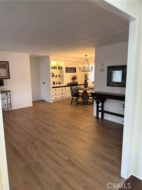 Detail Gallery Image 30 of 55 For 27601 Sun City Blvd Spc 104, Menifee,  CA 92586 - 2 Beds | 2 Baths