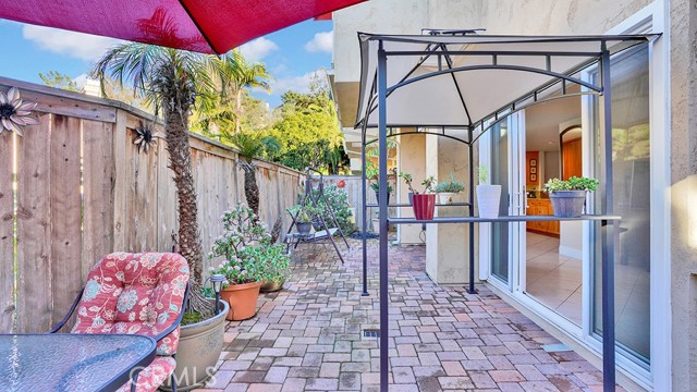 Detail Gallery Image 33 of 59 For 1023 via Presa, San Clemente,  CA 92672 - 3 Beds | 2/1 Baths