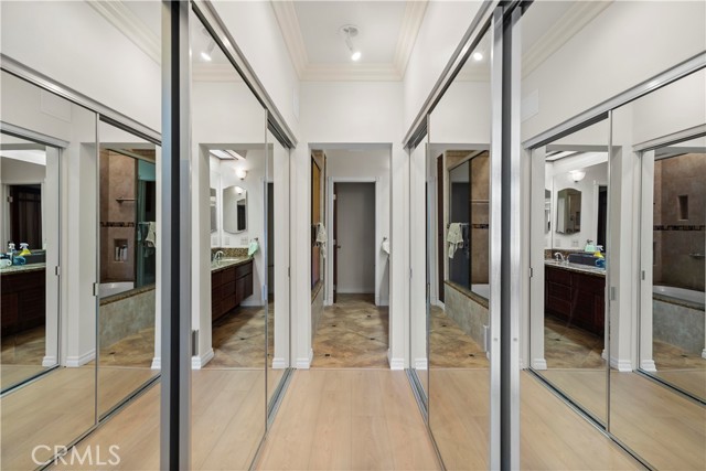 Detail Gallery Image 31 of 46 For 14 Scripps Aisle #173,  Irvine,  CA 92612 - 2 Beds | 2 Baths
