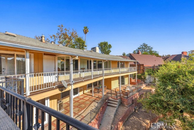 1731 La Cresta Drive photo 47