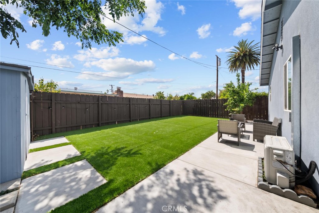1411 Broadway Place - photo 17