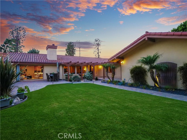 Detail Gallery Image 40 of 44 For 30256 Avenida Selecta, Rancho Palos Verdes,  CA 90275 - 4 Beds | 3 Baths