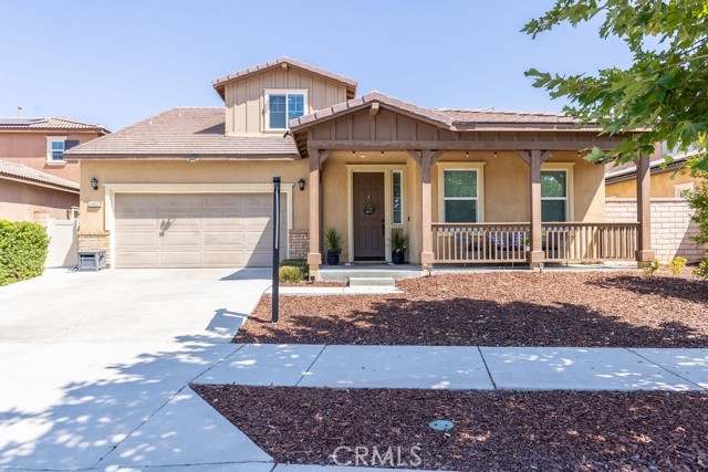 24802 Sandy Trail Place, Menifee CA: https://media.crmls.org/medias/8d4d12b9-ea91-4199-89f2-700e64b40129.jpg