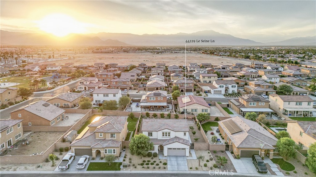 MLS #OC25259343 image #33