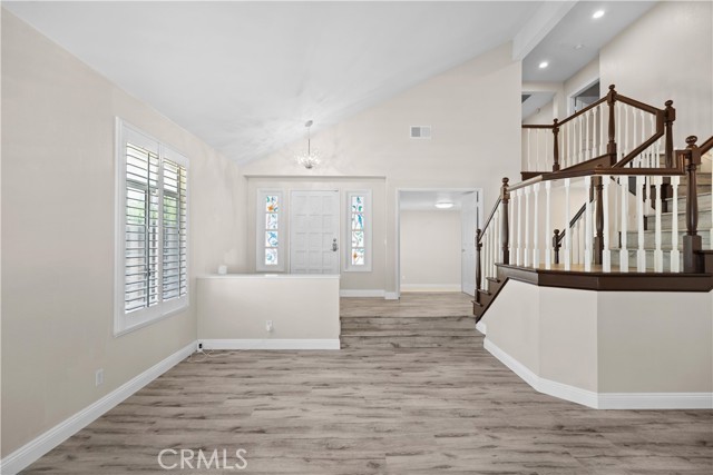 3107 Morningside Drive, Chino Hills CA: https://media.crmls.org/medias/8d4d2eb2-4355-45cc-bf04-b6b0efe32d1c.jpg