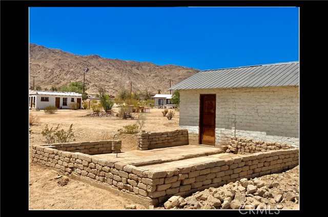 Detail Gallery Image 56 of 61 For 73392 Sullivan Rd, Twentynine Palms,  CA 92277 - 5 Beds | 5 Baths