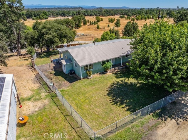 22132 Los Robles Way, Palo Cedro CA: https://media.crmls.org/medias/8d4d6437-f3f2-49da-b061-d21c8afa77ff.jpg