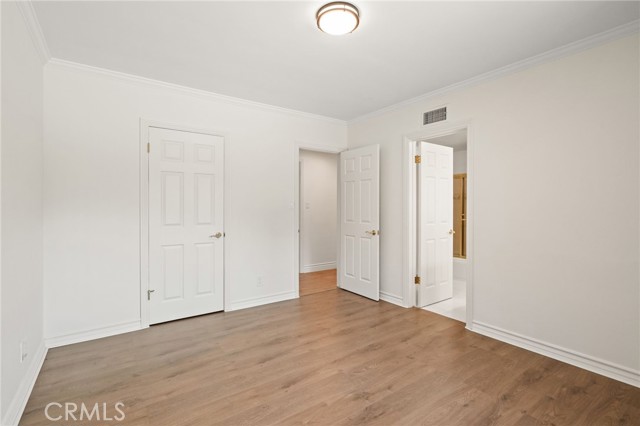 Detail Gallery Image 30 of 57 For 10356 Claire Ave, Porter Ranch,  CA 91326 - 5 Beds | 4 Baths
