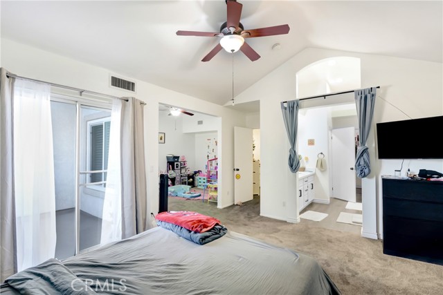 Detail Gallery Image 13 of 25 For 948 N Turner Ave #4, Ontario,  CA 91764 - 3 Beds | 2/1 Baths