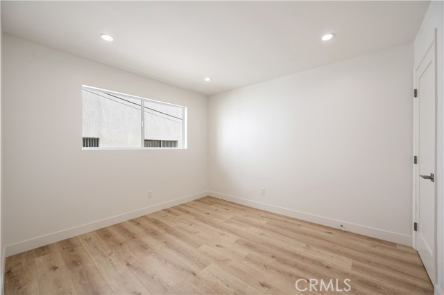 Detail Gallery Image 7 of 53 For 4311 Eagle Rock, Los Angeles,  CA 90041 - 2 Beds | 2 Baths