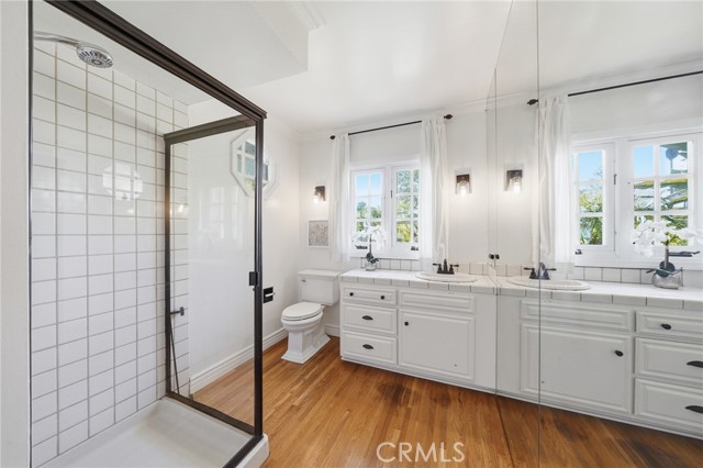 Detail Gallery Image 18 of 48 For 806 Adlena, Fullerton,  CA 92833 - 3 Beds | 2 Baths