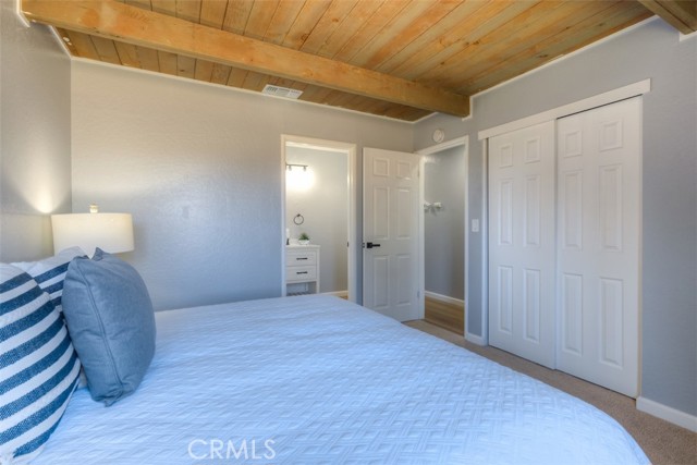 Detail Gallery Image 14 of 17 For 5321 Walmer Rd, Oroville,  CA 95966 - 4 Beds | 1/1 Baths