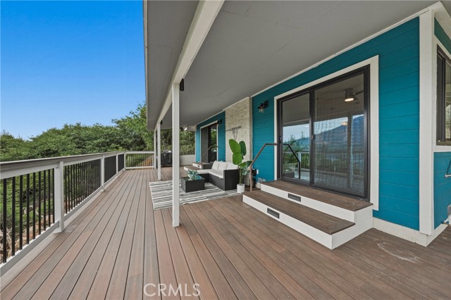 Detail Gallery Image 41 of 52 For 9480 Glenhaven, Glenhaven,  CA 95443 - 2 Beds | 2 Baths