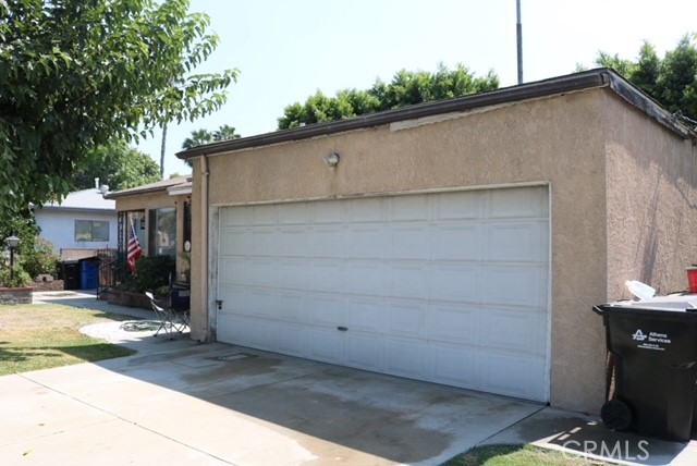 Detail Gallery Image 2 of 3 For 9348 Rush St, South El Monte,  CA 91733 - 3 Beds | 2 Baths