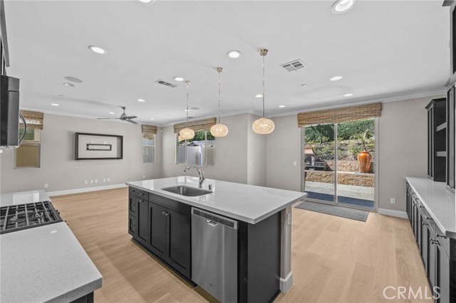 Image 11 of 38 For 2828 Villa Catalonia Court