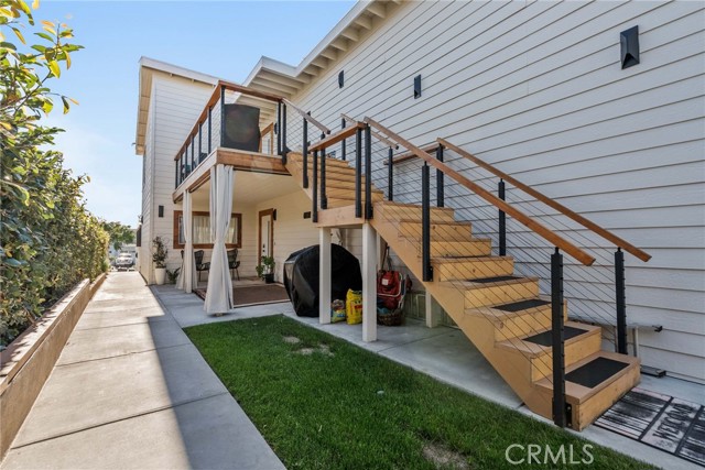 Detail Gallery Image 36 of 39 For 34402 via San Juan #B,  Dana Point,  CA 92624 - 2 Beds | 2 Baths