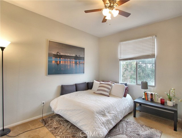 Detail Gallery Image 20 of 29 For 31619 Rosales Ave, Murrieta,  CA 92563 - 4 Beds | 2/1 Baths