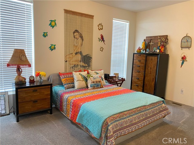 Detail Gallery Image 12 of 27 For 108 B, Needles,  CA 92363 - 2 Beds | 2 Baths